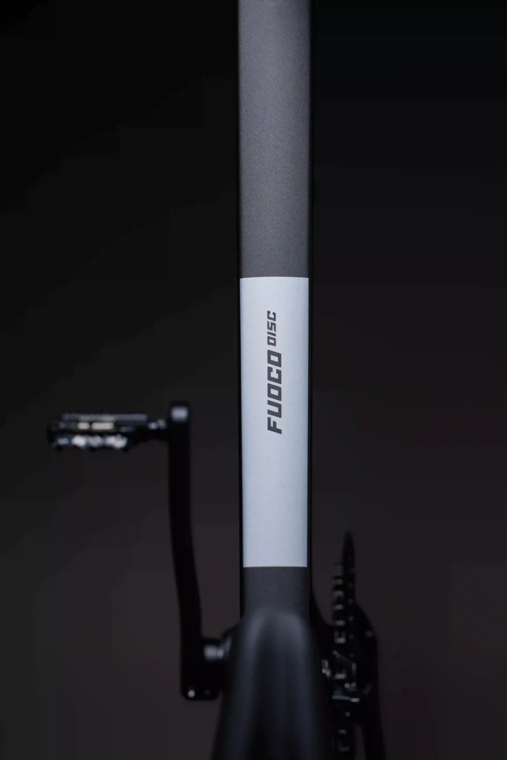 Java Fuoco Top - JAVA BYKES COLOMBIA